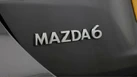 2022-mazda-mazda6-20-skyactiv-g-sport-saloon-4d-small-20