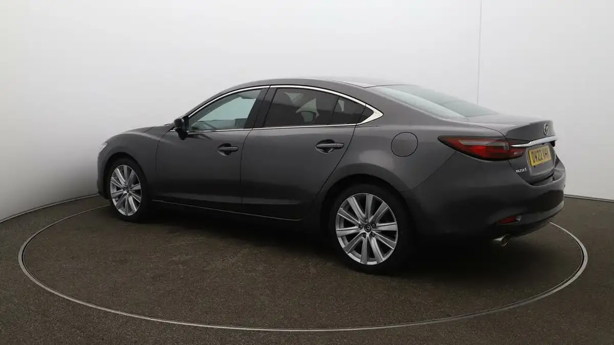 2022-mazda-mazda6-20-skyactiv-g-sport-saloon-4d-big-26