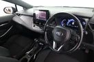 2022-toyota-corolla-18-vvt-i-icon-120bhp-trk-hatchback-5d-small-8