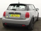 2022-mini-cooper-e-cooper-s-1-small-4
