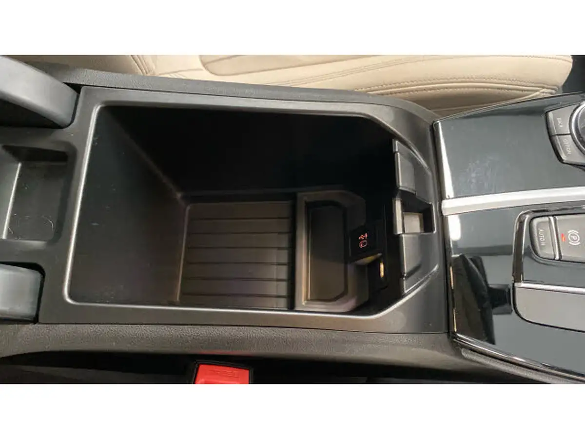 2021-bmw-x3-20td-xdrive20d-xline-big-47