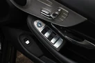 2017-mercedes-benz-c-class-21d-c220d-amg-line-ss-cabriolet-2d-4matic-9g-tronic-plus-small-32