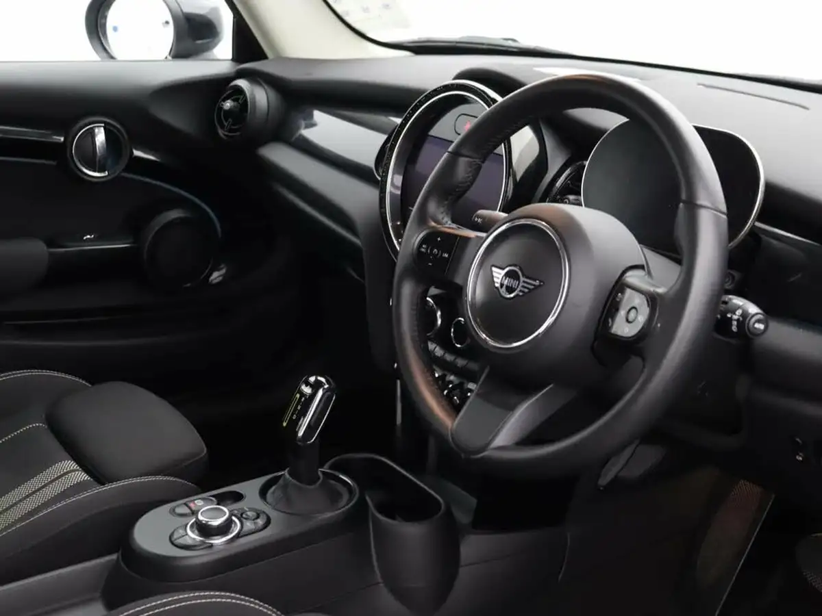 2022-mini-cooper-e-cooper-s-1-big-11