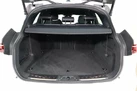 2021-jaguar-f-pace-20-d200-r-dynamic-s-mhev-small-46