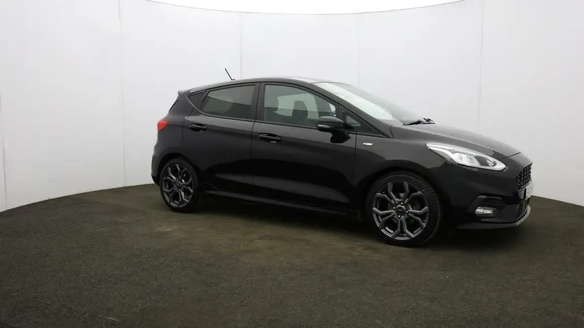 2018-ford-fiesta-10t-st-line-x-125ps-5d-big-40