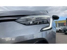 2023-renault-clio-16-techno-small-25