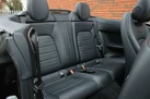 2017-mercedes-benz-c-class-21d-c220d-amg-line-ss-cabriolet-2d-4matic-9g-tronic-plus-small-8