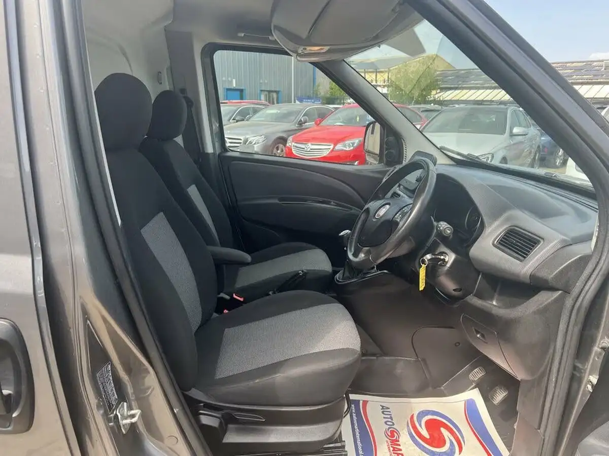 2022-fiat-doblo-cargo-16jtd-l2h1-maxi-trekking-105bhpeu6d-big-20