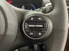 2023-kia-soul-ev-urban-small-18