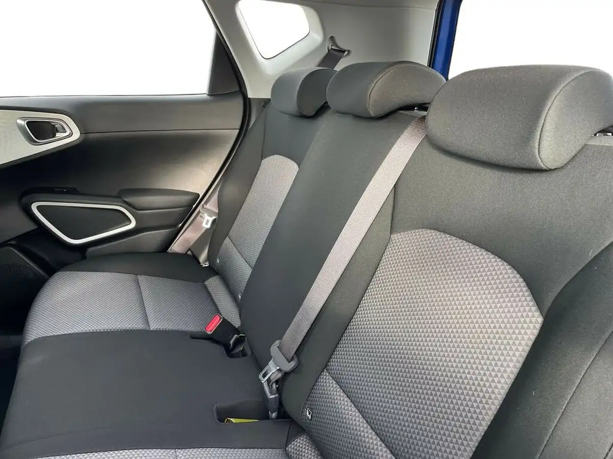 2023-kia-soul-ev-urban-big-8