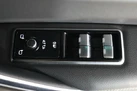2021-jaguar-f-pace-20-d200-r-dynamic-s-mhev-small-22