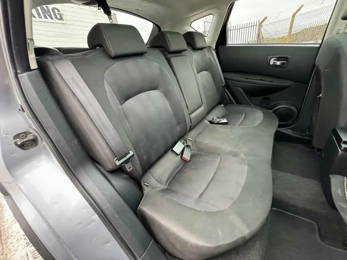 2010-nissan-qashqai-16-n-tec-big-9