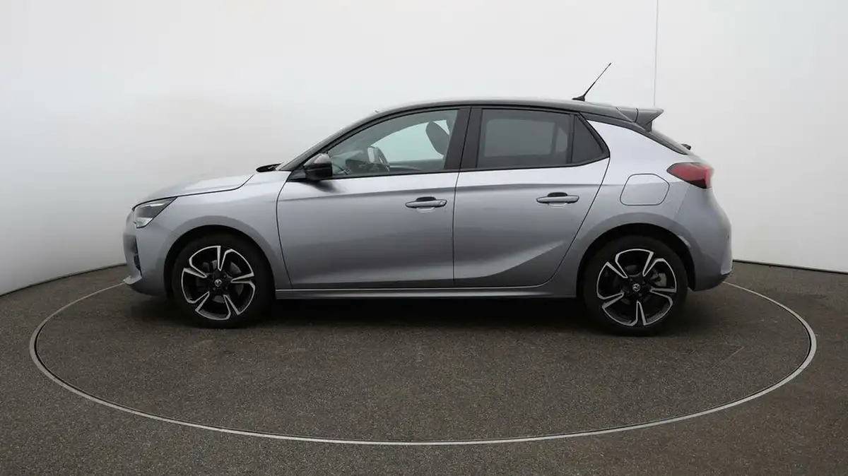 2022-vauxhall-corsa-12-turbo-sri-edition-130ps-auto-big-56