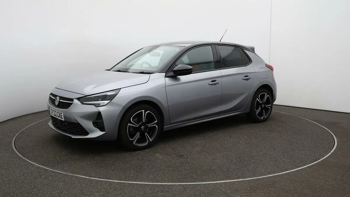 2022-vauxhall-corsa-12-turbo-sri-edition-130ps-auto-big-60