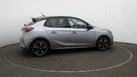 2022-vauxhall-corsa-12-turbo-sri-edition-130ps-auto-small-43