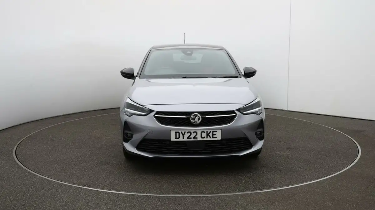 2022-vauxhall-corsa-12-turbo-sri-edition-130ps-auto-big-32