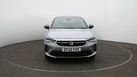 2022-vauxhall-corsa-12-turbo-sri-edition-130ps-auto-small-2