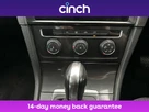 2017-volkswagen-golf-14-tsi-se-nav-ss-hatchback-5d-dsg-small-25
