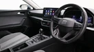 2020-seat-leon-10-tsi-evo-se-dynamic-small-3