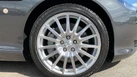 2008-aston-martin-db9-59-small-3