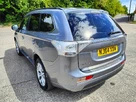 2014-mitsubishi-outlander-20-gx4hs-small-7