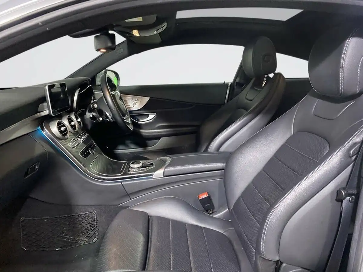 2018-mercedes-benz-c-class-21d-c220d-amg-line-premiumss-coupe-2d-9g-tronic-plus-big-10