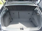 2021-seat-arona-10-tsi-evo-se-technology-small-7
