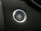 2024-renault-clio-16-esprit-alpine-small-34
