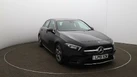 2019-mercedes-benz-a-class-13-a180-amg-line-hatchback-5d-small-32