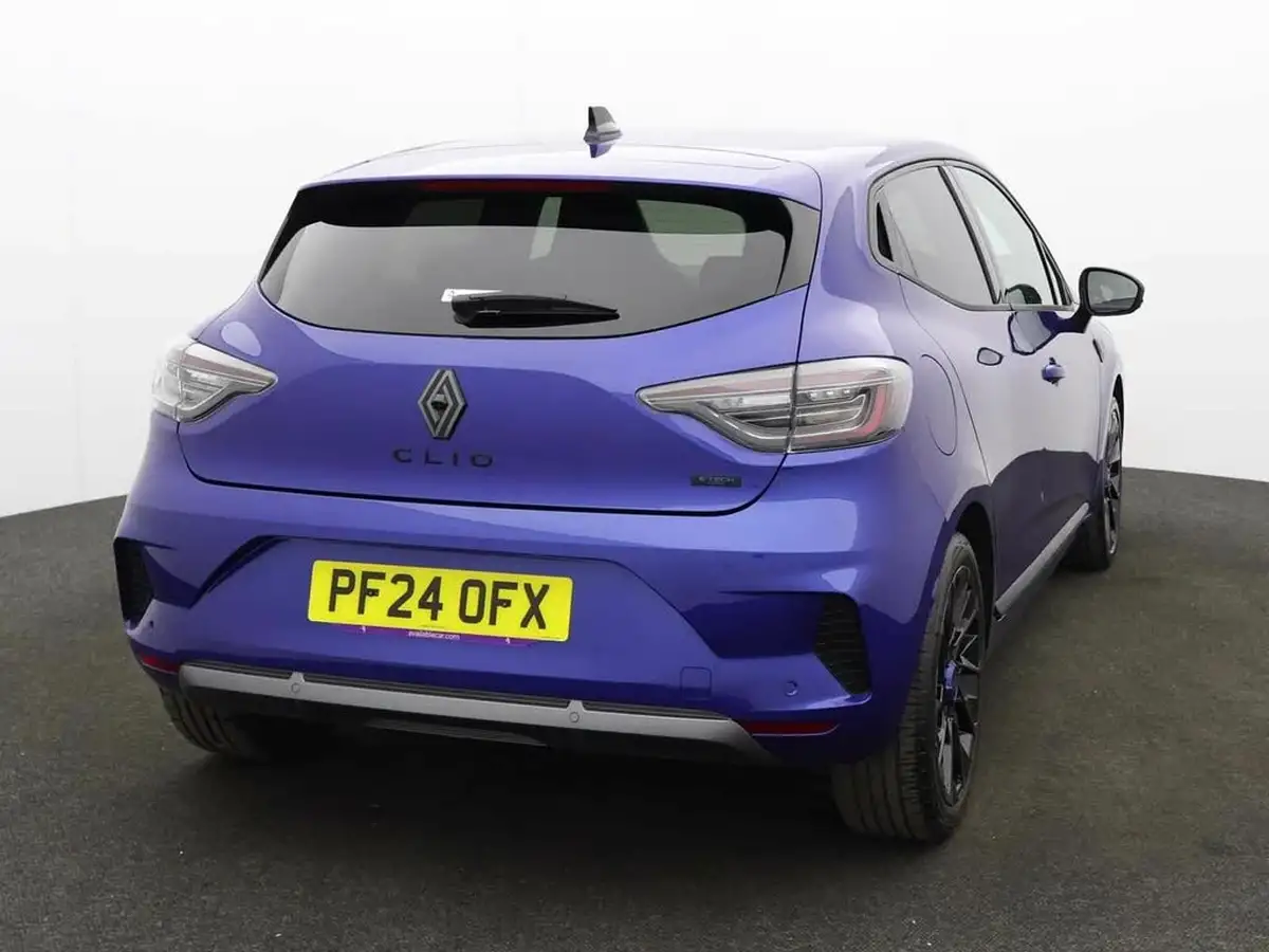 2024-renault-clio-16-esprit-alpine-big-4