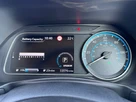 2020-nissan-leaf-e-tekna-small-38