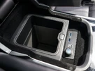 2021-land-rover-range-rover-sport-20-p400e-autobiography-dynamic-small-47