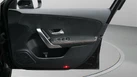 2019-mercedes-benz-a-class-13-a180-amg-line-hatchback-5d-small-15