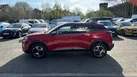 2024-peugeot-2008-suv-12-puretech-allure-130ps-eat8-small-5