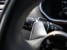 2021-land-rover-range-rover-sport-20-p400e-autobiography-dynamic-small-23