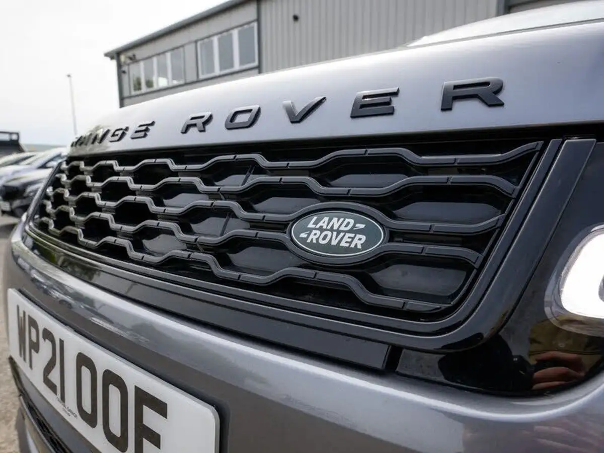 2021-land-rover-range-rover-sport-20-p400e-autobiography-dynamic-big-12