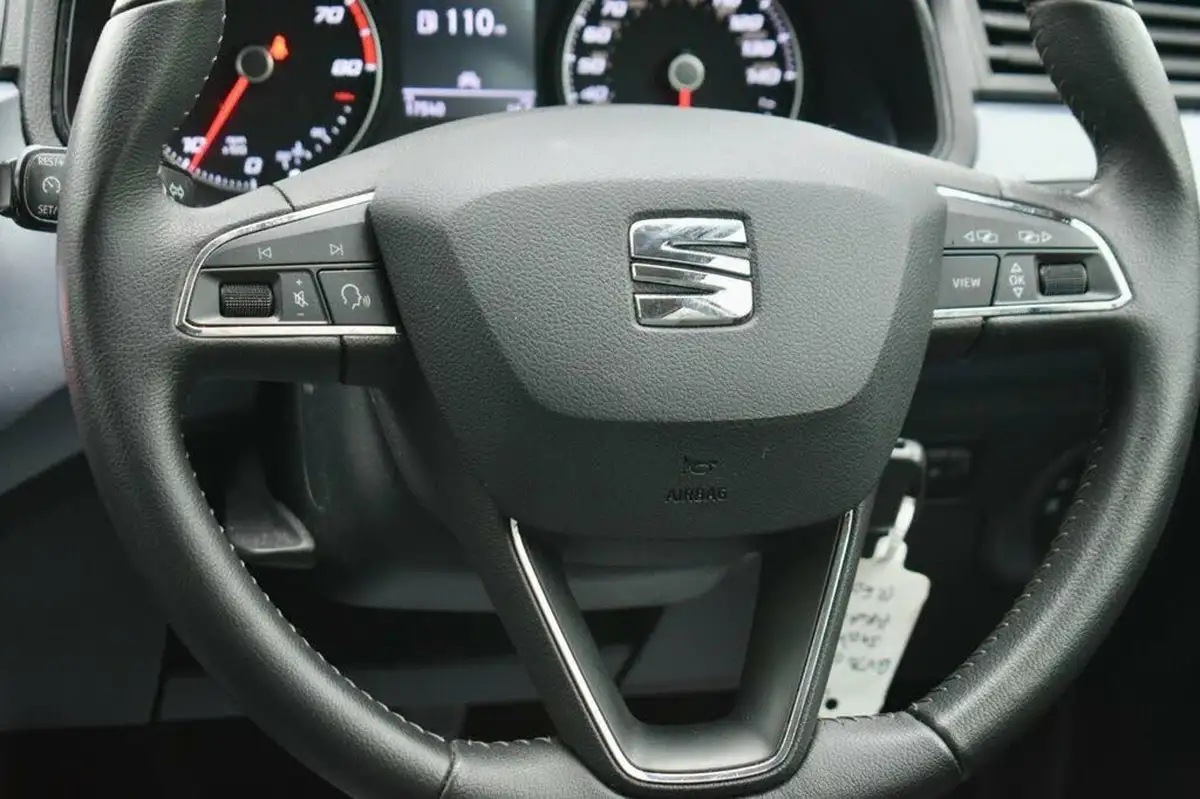 2020-seat-arona-10-tsi-evo-se-technology-big-31