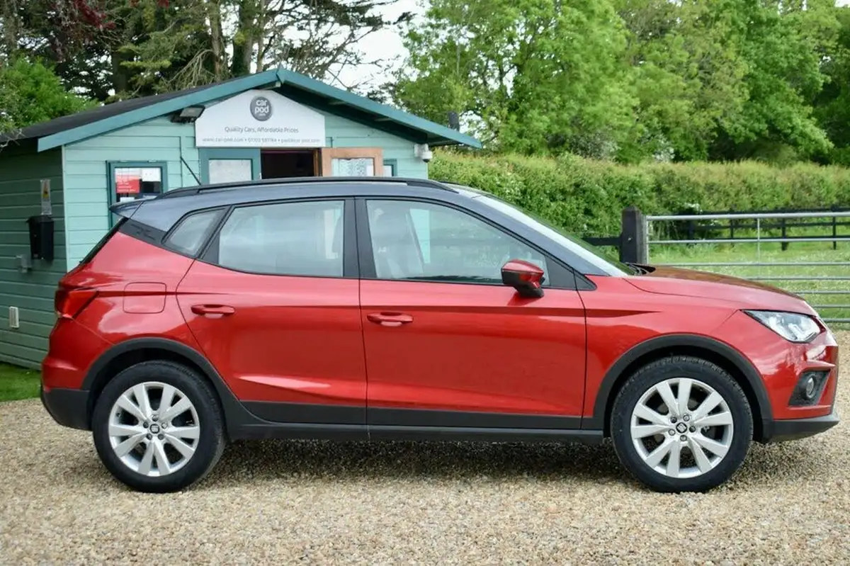 2020-seat-arona-10-tsi-evo-se-technology-big-9