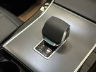 2024-land-rover-range-rover-evoque-20-d200-dynamic-se-small-10