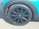 2023-dacia-duster-13-tce-journey-130bhp-small-11