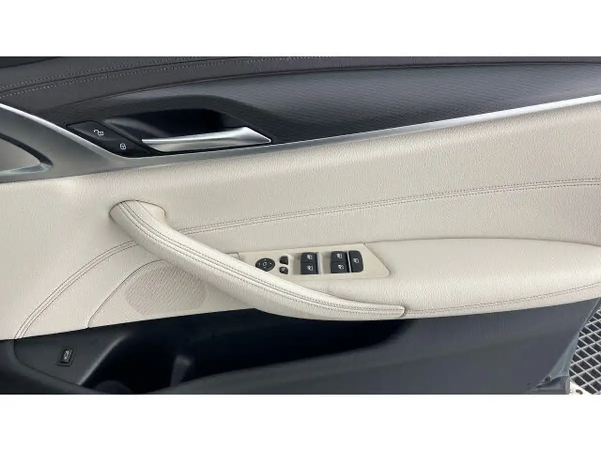 2021-bmw-5-series-20td-520d-xdrive-m-sport-mht-saloon-4d-big-45