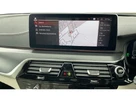 2021-bmw-5-series-20td-520d-xdrive-m-sport-mht-saloon-4d-small-60