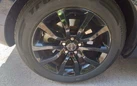 2015-land-rover-range-rover-sport-30-sd-v6-hse-306bhp-4wd-small-9