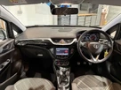 2015-vauxhall-corsa-12-limited-edition-3d-small-10
