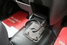 2022-ford-transit-20tdci-350-l2h1-leader-130pseu6dt-fwd-cab-small-55