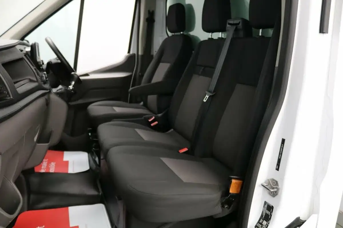 2022-ford-transit-20tdci-350-l2h1-leader-130pseu6dt-fwd-cab-big-20
