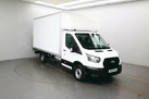 2022-ford-transit-20tdci-350-l2h1-leader-130pseu6dt-fwd-cab-small-8