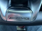2019-mercedes-benz-glc-class-40-glc-amg-63-premiumss-station-wagon-5d-small-20