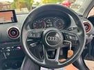 2017-audi-a3-10-tfsi-sportback-5d-small-29