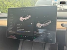 2021-tesla-model-3-e-long-range-4x4-small-18